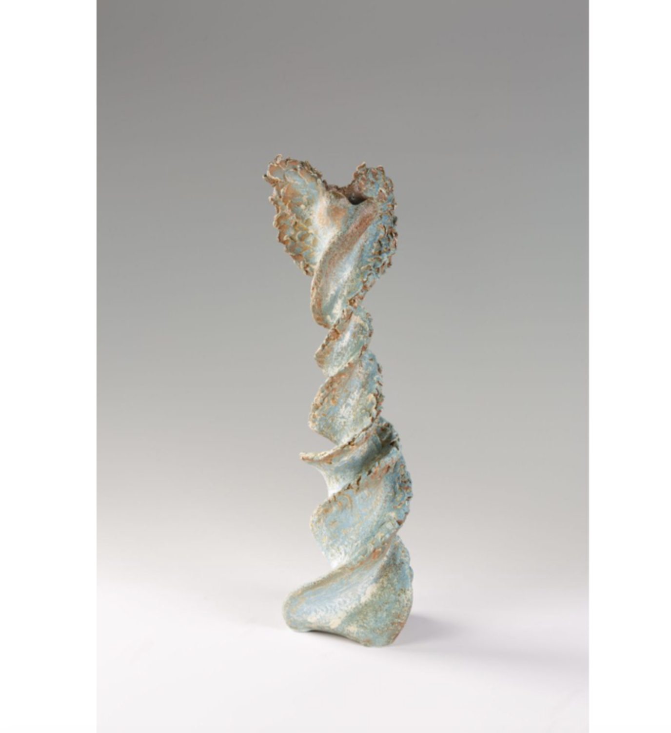 Inhabited Earth, Gallery Hozho — Gallery Hózhó